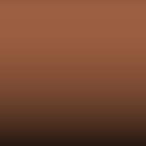 921 - Light Brown - Mesa Tan
