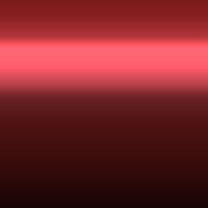 930 - Sunfire Red