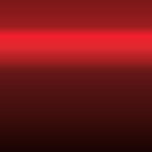 A32 - E-Motion Red
