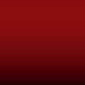 AG2 - Red D.S.