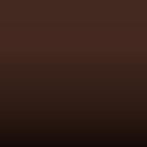 AH6 - Dark Reddish Brown