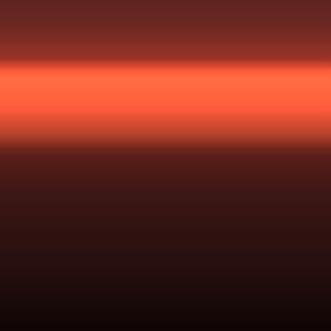 AR0/00 - Orange