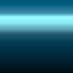 B12 - Light Turquoise
