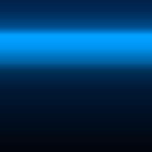 B14 - New Blue - Ocean Blue