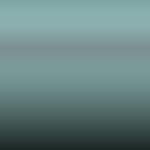 B41 - Blue