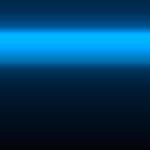 B51 - Active Blue