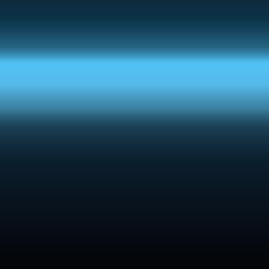 B62 - Blue