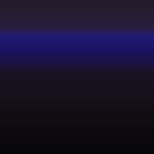 BR3 - Purple