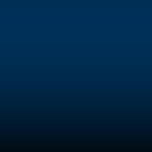 BR7 - Blue