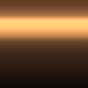 CAC - Brown - Mojave Copper