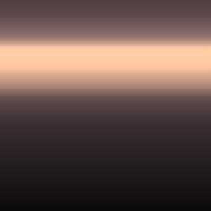 CL0 - Light Brown Opal D.S.