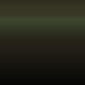 DAL - Evergreen - Midnight Pine