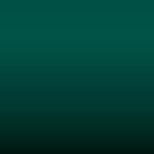 DK4 - Green