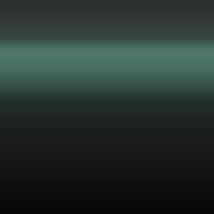 DV9 - Green