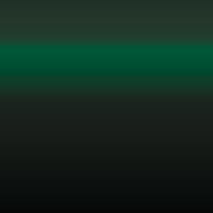 DW0 - Green