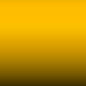 ECE - Iconic Yellow