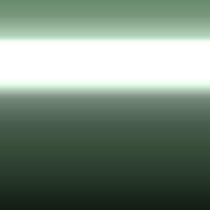 FG0 - Light Green