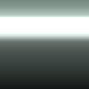 FL0 - Greyish Silver