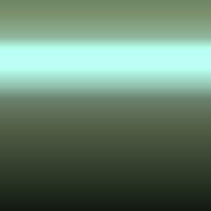 FW0 - Aqua Green