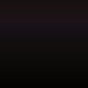 GAC - Malbec Black - Garnet Black