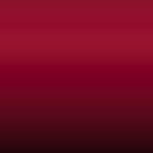 INT A03 M1 - Red