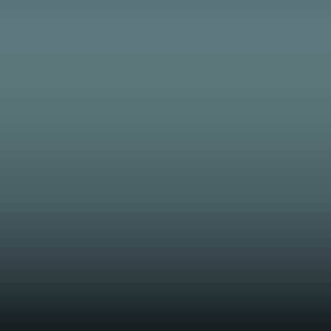 INT B02 W1 - Light Blue Gray
