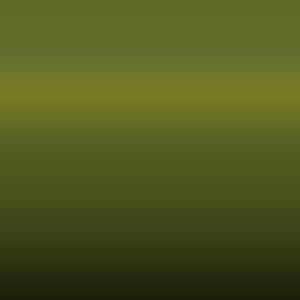 INT D03 T1 - Green (Interior J10-J13)