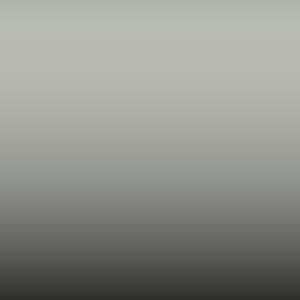 INT K04 W3 - White