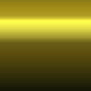 J10 - Acid Green