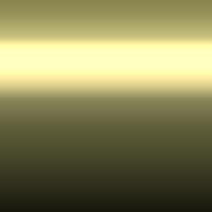 J32 - Yellow Green