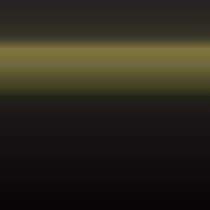 JS0 - Olive Green