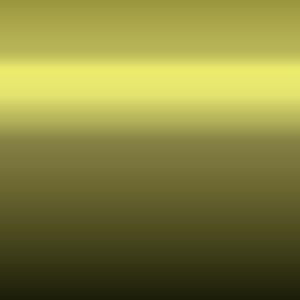 JW1 - Yellowish Green
