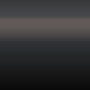 K09 - Dark Grey Matt (Bumpers)
