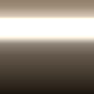 KJ1 - Yellowish Silver