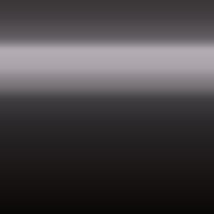 KK4 - Medium Platinum
