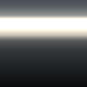 KX6 - Beige