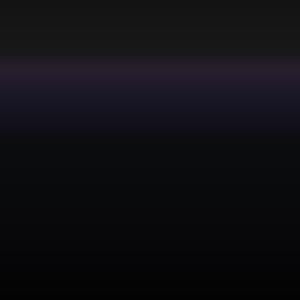 LAC - Purple