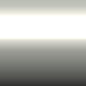 WK0 - White
