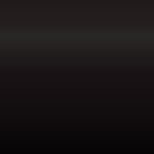 Lakstift Land Rover - Santorini Black (PAB)