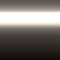 1 5 2R - Quartz Gold Xsc1914