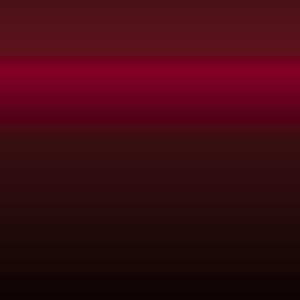 1 8-9 - Magenta Xsc2159