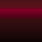 1 8-9 - Magenta Xsc2159