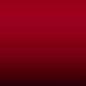 016 - Iberisch Rood