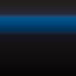 12K - Twilight Blue