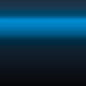 12R - Aquarius Blue