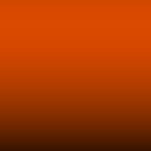 022 - Inkageel (Oranje)