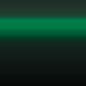 16P - Vivid Green = Mazda 16p