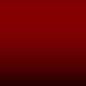023 - Granadarot -99201-