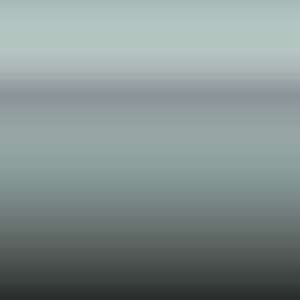 Lakstift Land Rover - Baltoro Ice - Aura Blue (JAR)