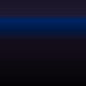 HX - Signature Navi Antimatter Blue